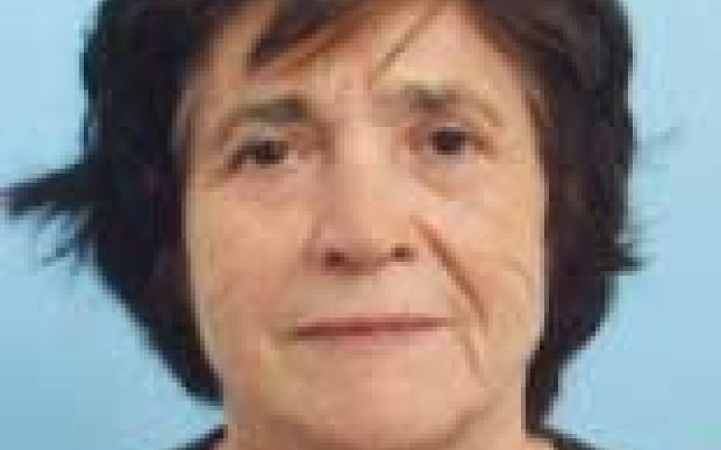 gotfrida-stropnik-1942