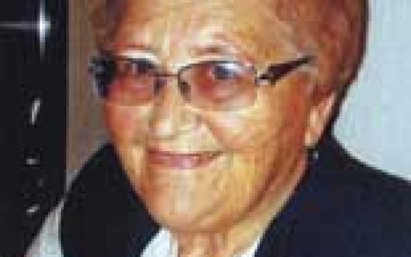 Brglez-Ana-Marija-1938