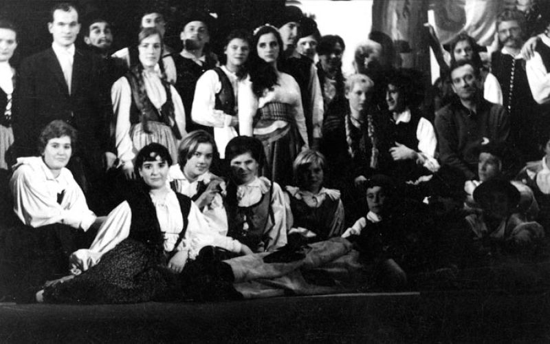 gledališče-velenje-MIKLOVA-ZALA002