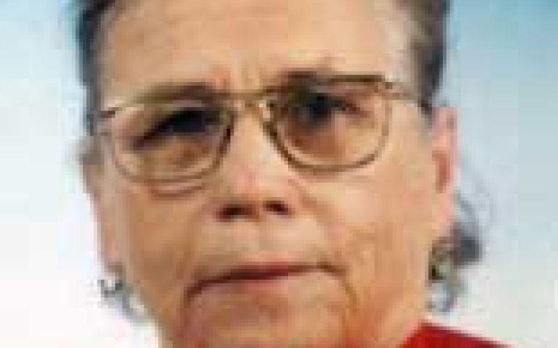 Prislan-Štefanija-1929