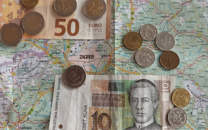hrvaska-evri-kune