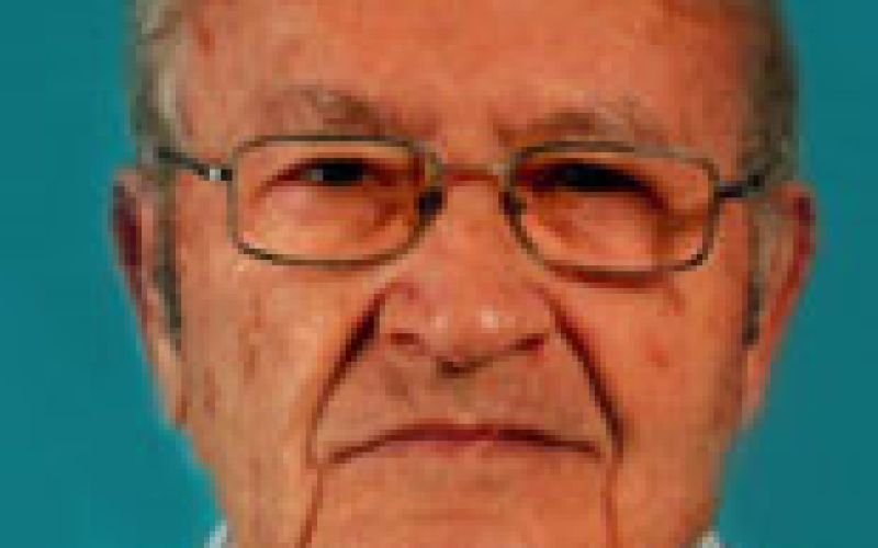 silvester-pirečnik-1936