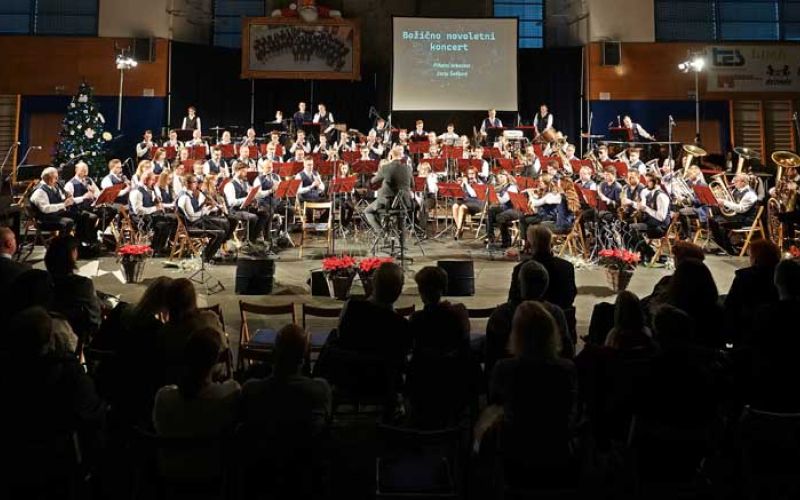 koncert-zarja-DUS00031_stitch-16