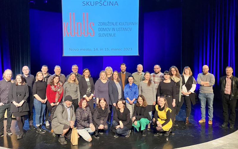 335837189_999789894317526_1686324135938107446_n