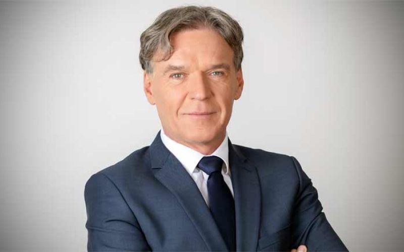 david-kastelic-grawe