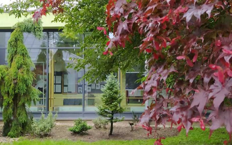 sola-za-hortikulturo