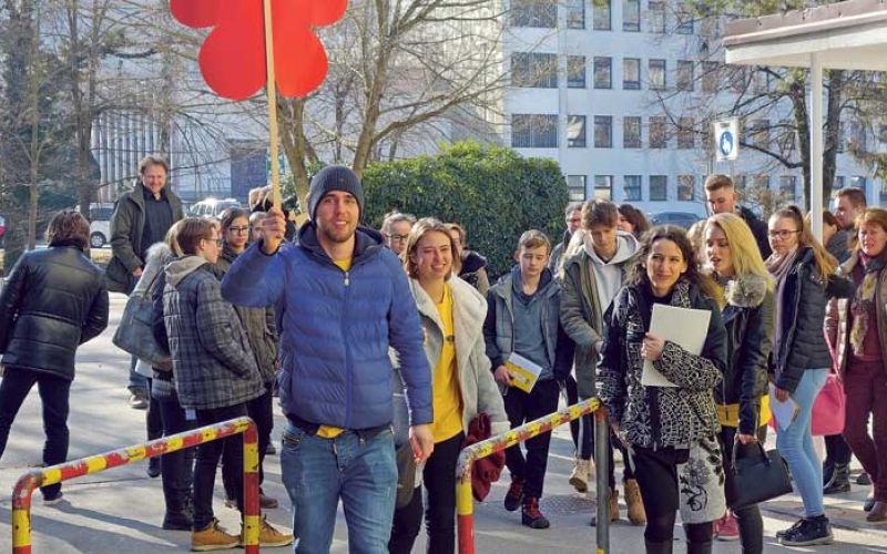 informativni-dan-7537