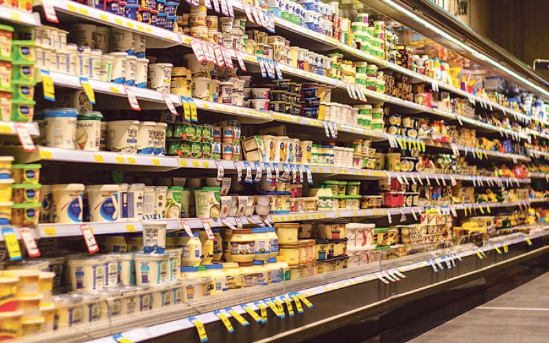 hrana-supermarket-4052658_1920