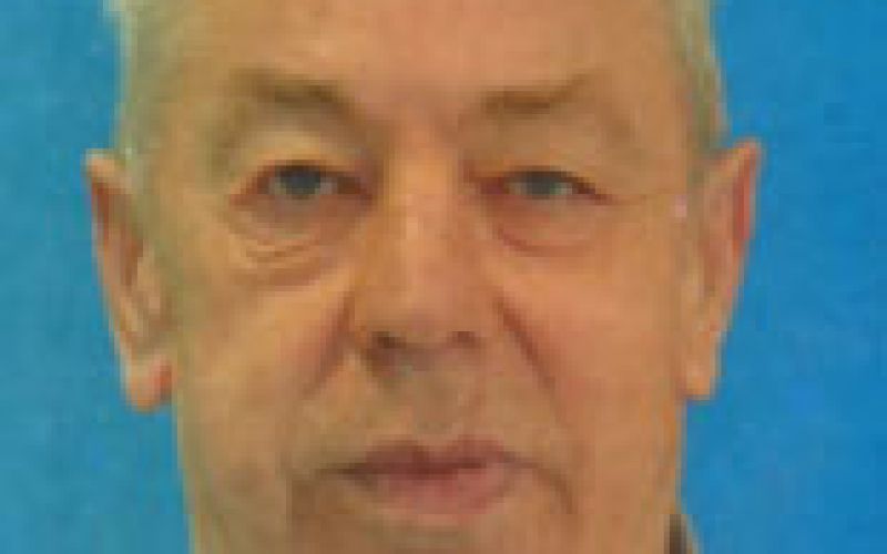 Kotnik-Valentin-1952