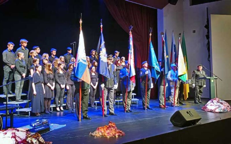 proslava-dan-samostojnosti