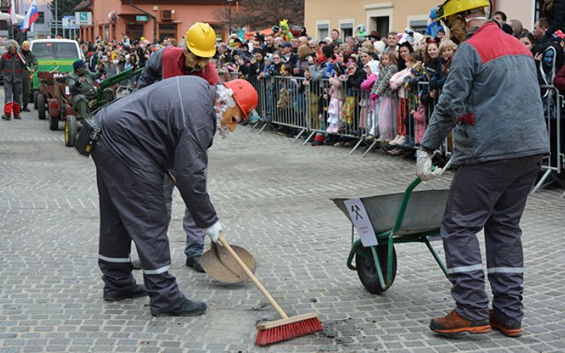 karneval-šoštanj_1463