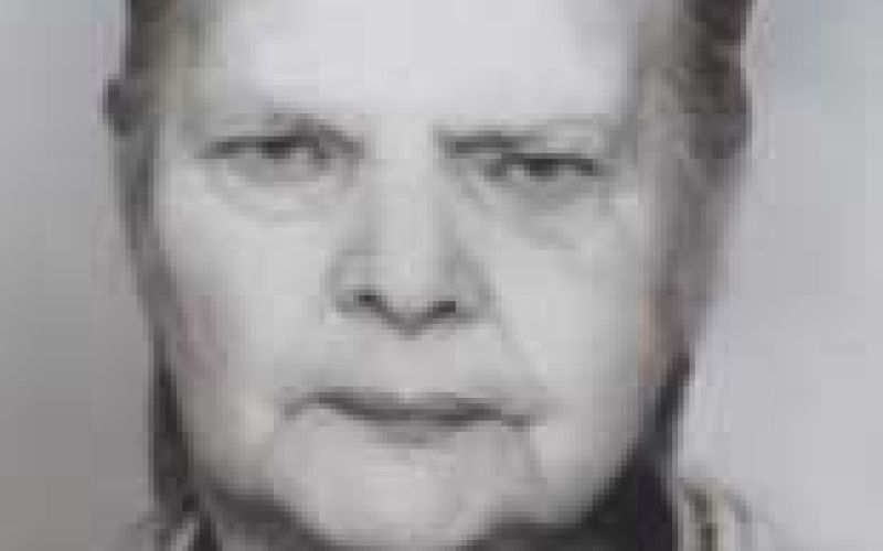 stanislava-slatinšek-1930