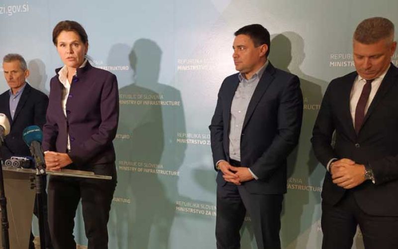 tretja-razvojna-os-20230221_131825