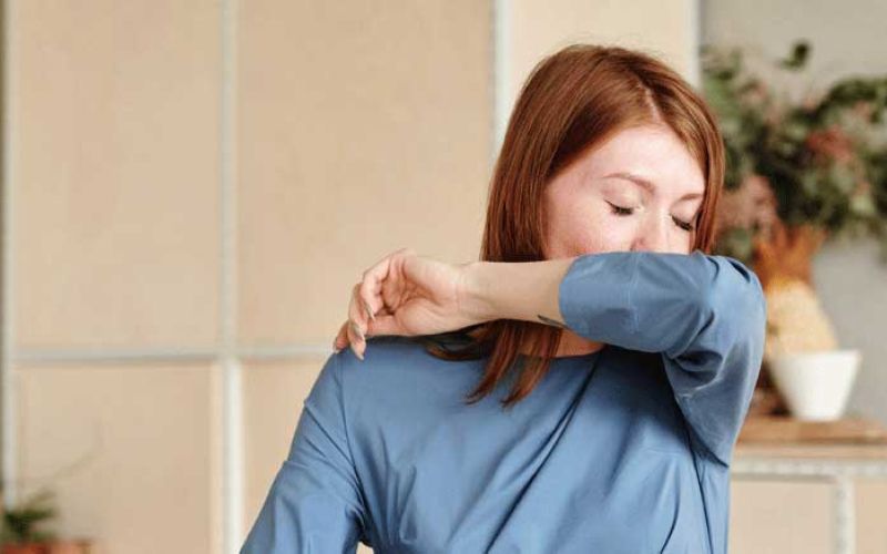 kašelj-pexels-mikael-blomkvist-4153313