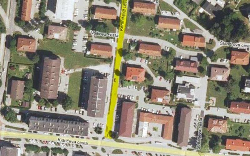 kersnikova-obnova-kanalizacije