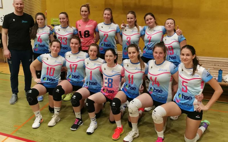 ŽOK Kajuh Šoštanj_FOTO ŽOK KAJUH ŠOŠTANJ