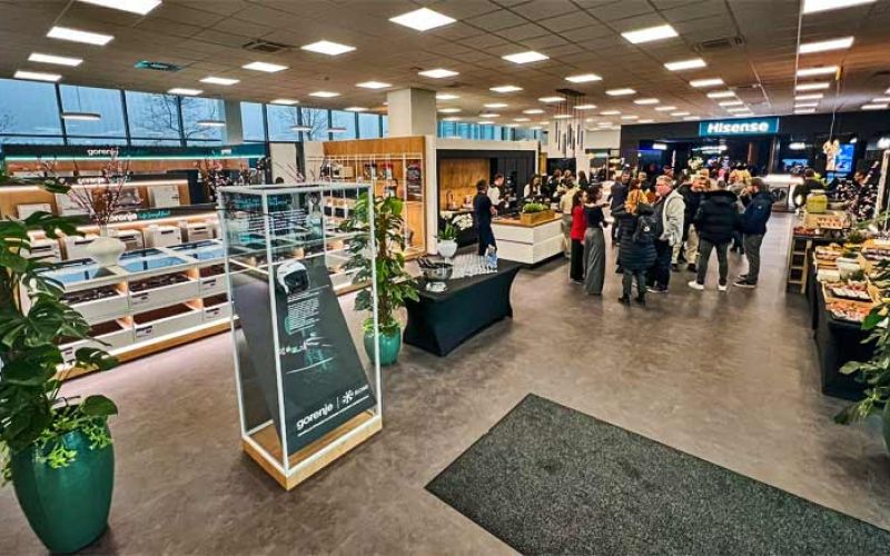 hisense-gorenje-ljubljana