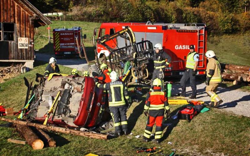 gasilci-vaja-Lopatnik-2022