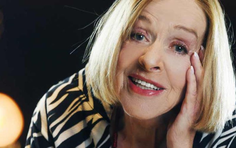 Milena-Zupančič_Foto-Mateja-J-Potočnik