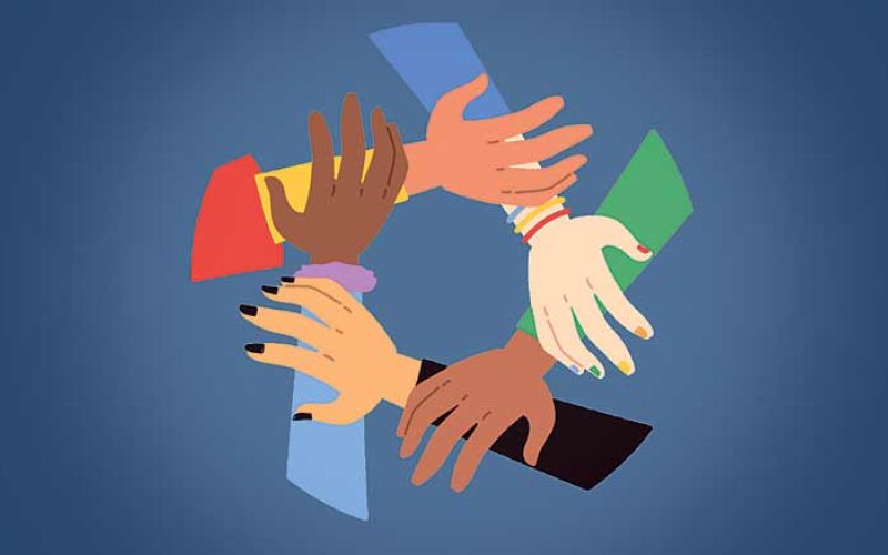 mov-naj-prostovoljec-Plakat-draft