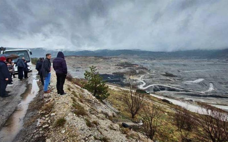 Bilateralno-srečanje-premogovnih-regij-v-Črni-gori