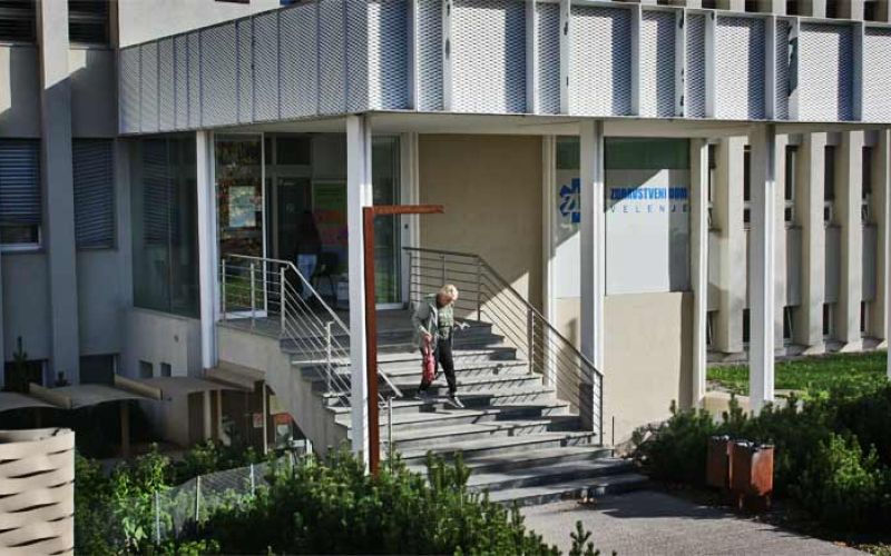 zdravstveni-dom-velenje