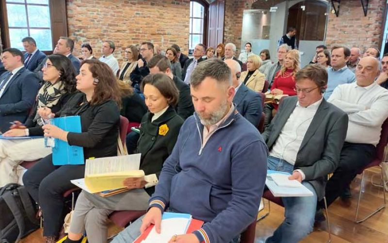 evropska-komisija-web