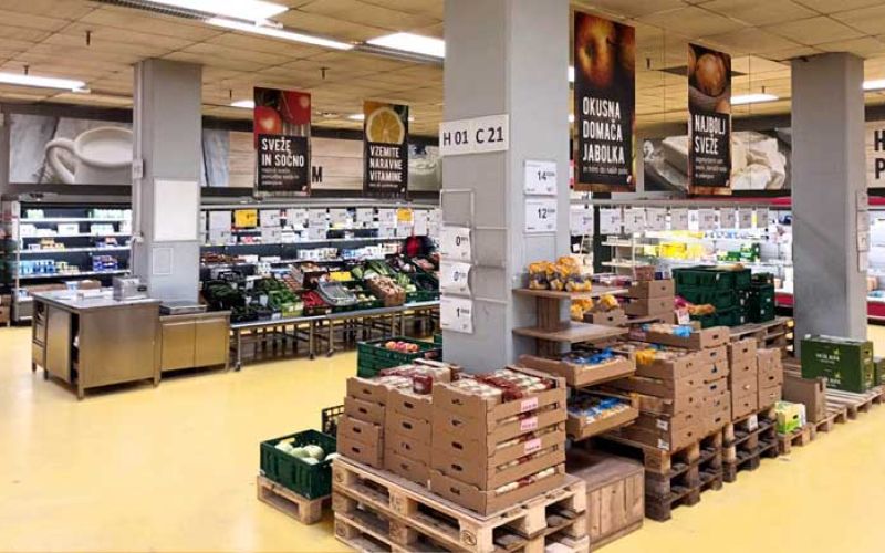 Banner_CC_Hlajeni_1280x720px_2023