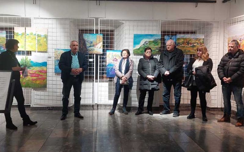 Likovni-poklon-kulturi_Društvo-šaleških-likovnikov-(2)