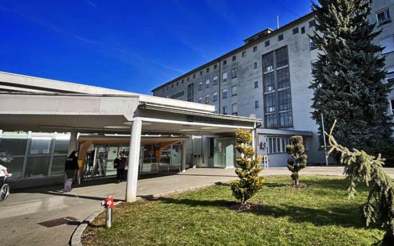 bolnica-slovenj-gradec