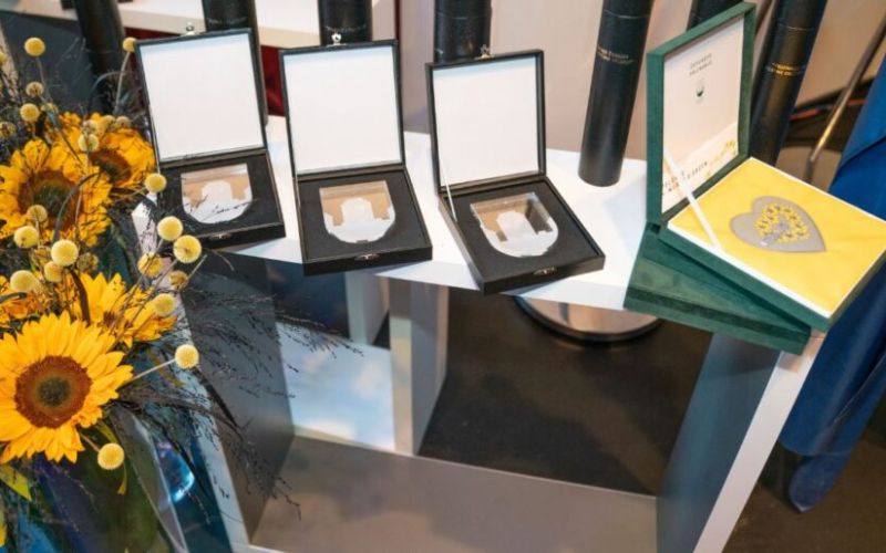 obcinska-priznanja-1024×515