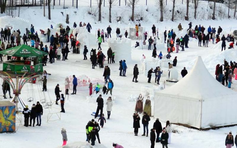 gradovi-kralja-Matjaža-(2)