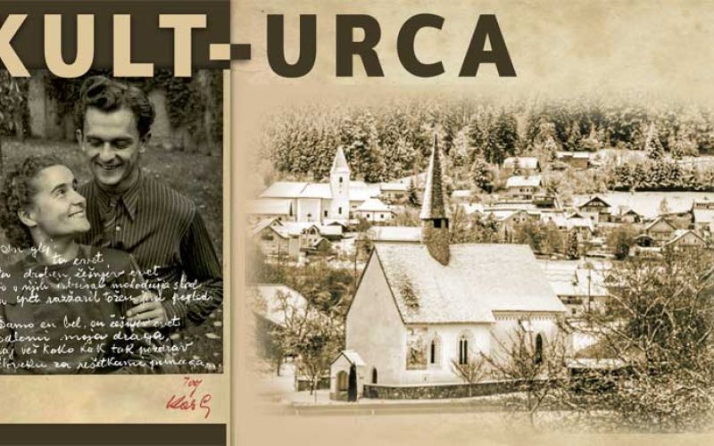 obcina-mislinja-vabilo