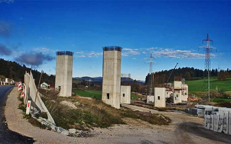 cesta-razvojna-os-slovenj-gradec
