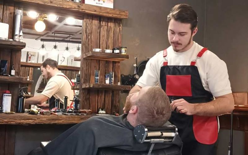 brivec-jan-kozeljnik