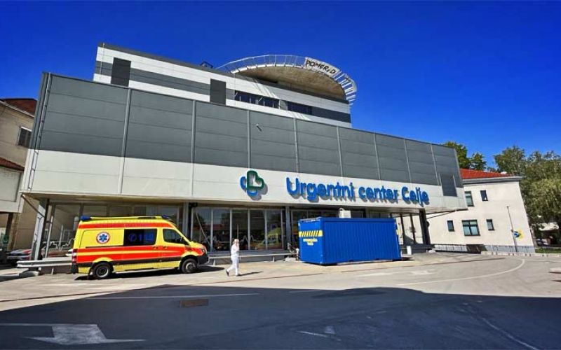 bolnica-celje-urgentni-center
