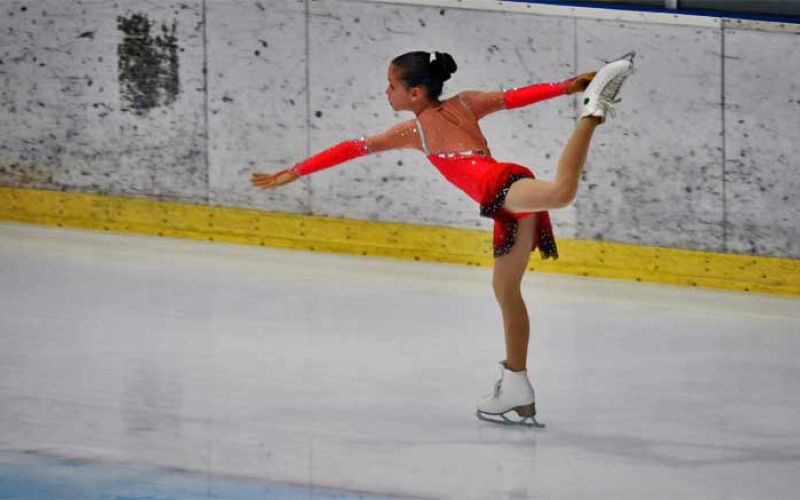 drsanje ksenija savanovic