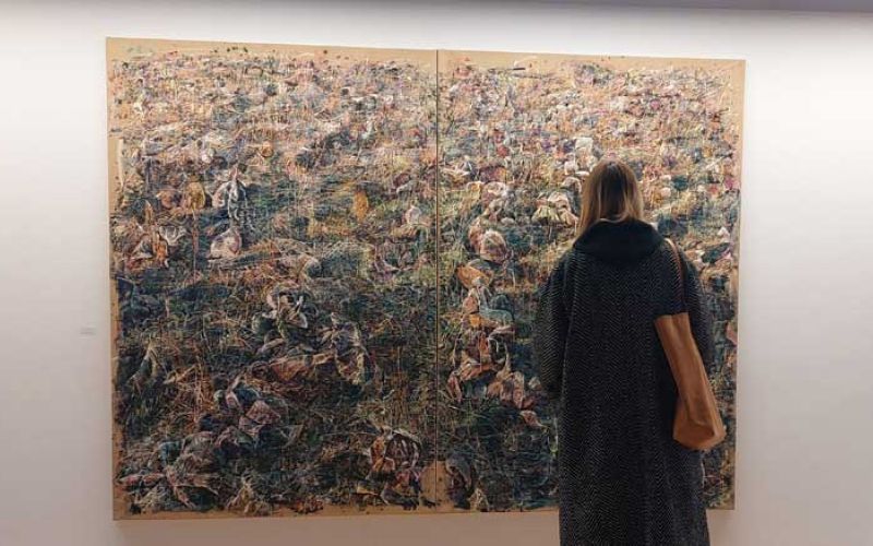 Drugačna-Krajina-Galerija-Velenje-(6)