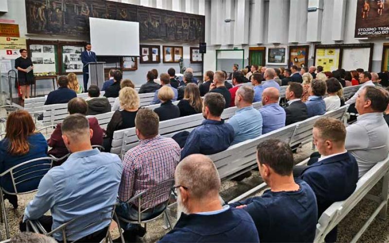 rudarji_sveta-barbara