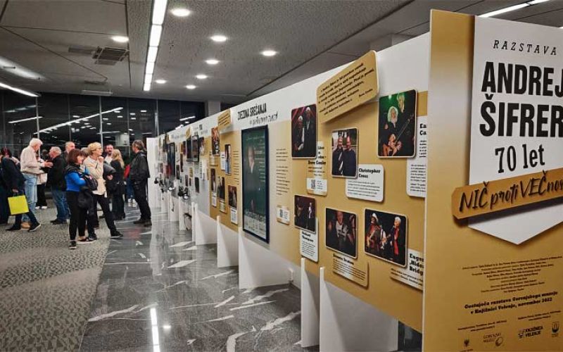 andrej-sifrer-razstava