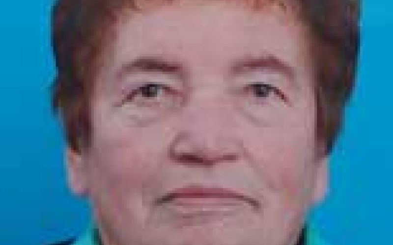 Vodovnik-Marija-1934