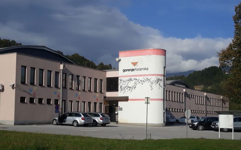 gorenje-keramika