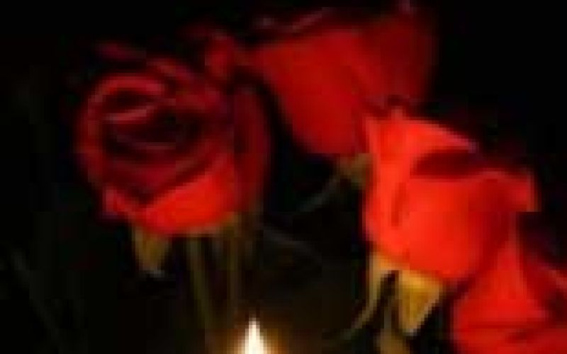 Slemenšek-Martin1931