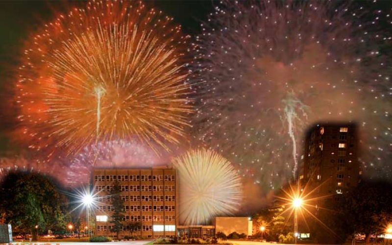 ognjemet-mestna-obcina