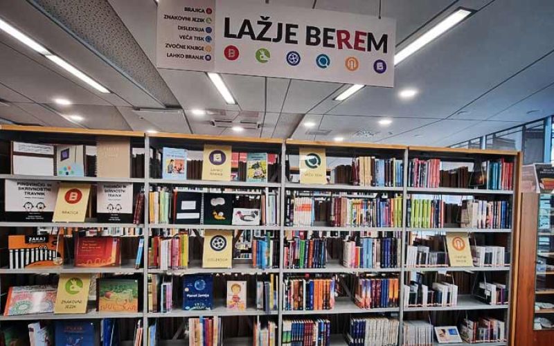 Zbirka_Lazje-berem-knjiznica
