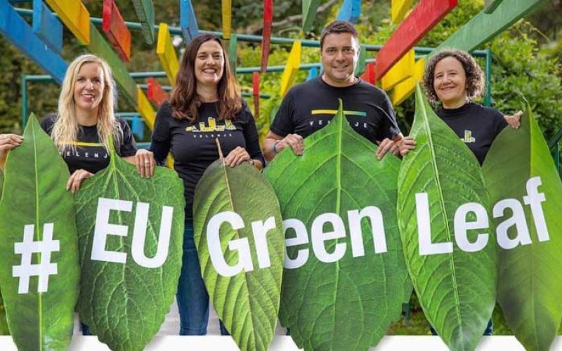 zeleni-list-1666895312-WGndYo-large