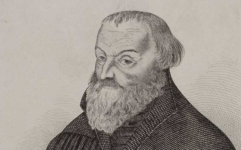 Primož_Trubar_(woodcut)