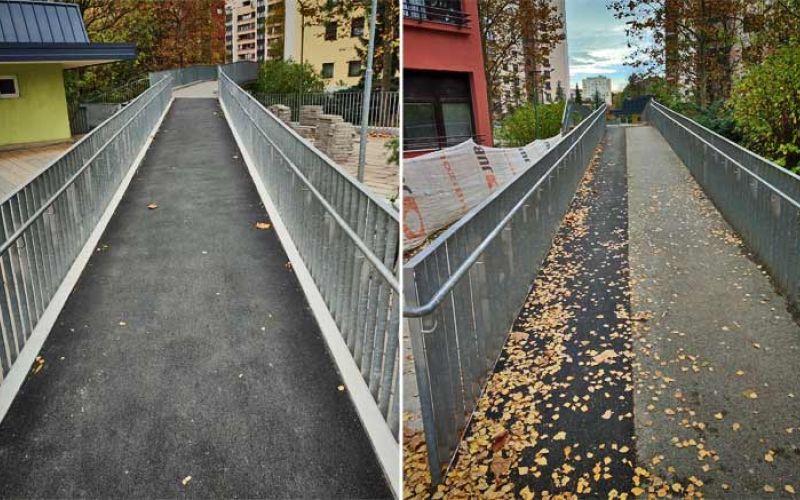 most_kardeljev-trg-stantetova