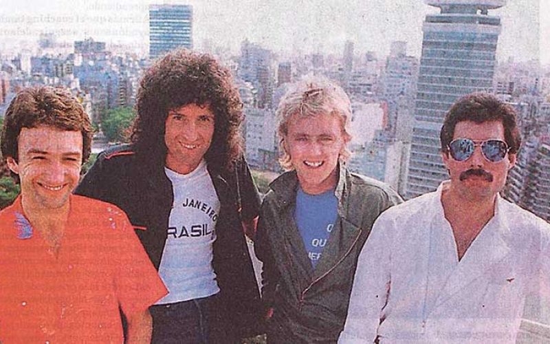 Queen_sheratonhotel_bsas