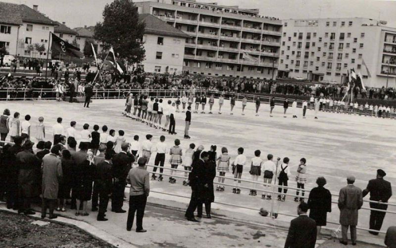 otvoritev-kotalkališča-velenje